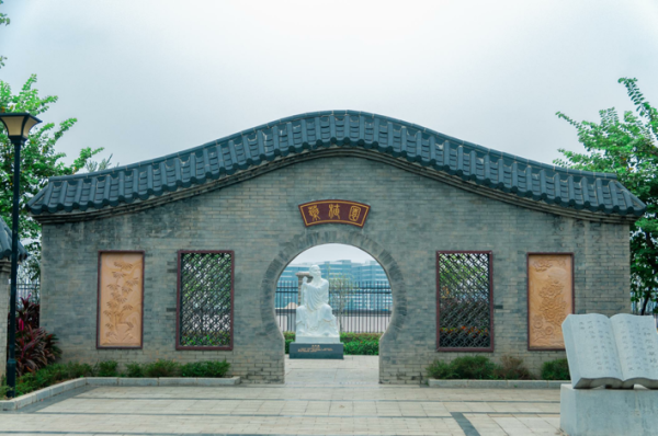 东莞职业技术学院属于大专吗(东莞职业技术学院是大专还是中专)插图15