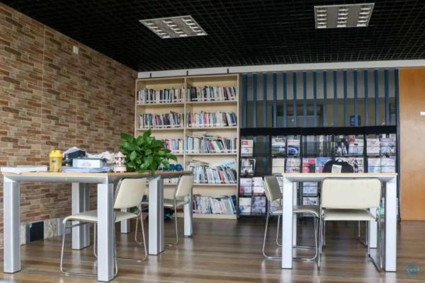 东莞职业技术学院属于大专吗(东莞职业技术学院是大专还是中专)插图18
