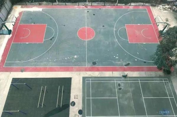 东莞职业技术学院属于大专吗(东莞职业技术学院是大专还是中专)插图19