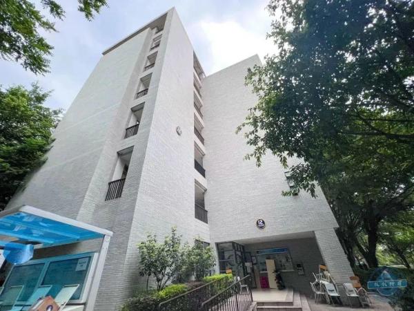 东莞职业技术学院属于大专吗(东莞职业技术学院是大专还是中专)插图22
