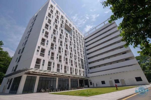 东莞职业技术学院属于大专吗(东莞职业技术学院是大专还是中专)插图27