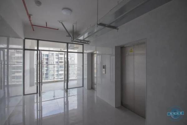 东莞职业技术学院属于大专吗(东莞职业技术学院是大专还是中专)插图34