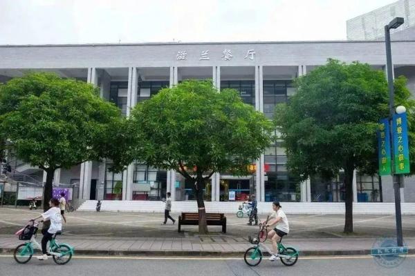 东莞职业技术学院属于大专吗(东莞职业技术学院是大专还是中专)插图38