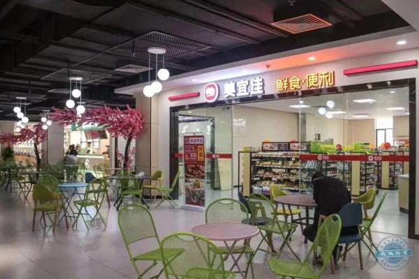 东莞职业技术学院属于大专吗(东莞职业技术学院是大专还是中专)插图42