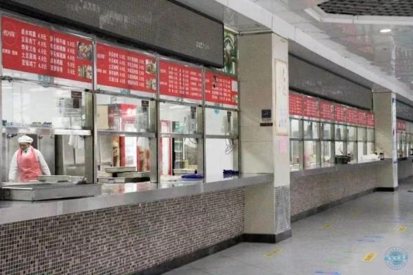 东莞职业技术学院属于大专吗(东莞职业技术学院是大专还是中专)插图44
