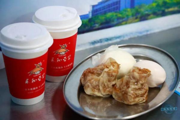 东莞职业技术学院属于大专吗(东莞职业技术学院是大专还是中专)插图58