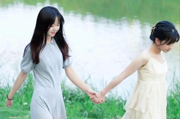 东莞职业技术学院属于大专吗(东莞职业技术学院是大专还是中专)插图64