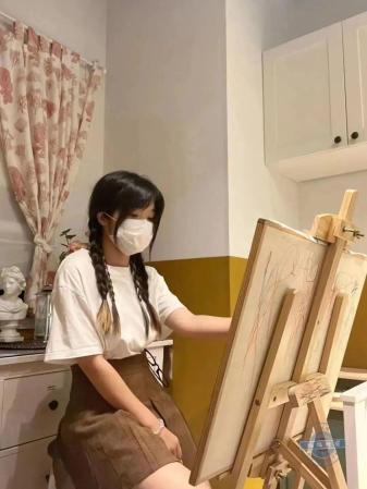 东莞职业技术学院属于大专吗(东莞职业技术学院是大专还是中专)插图65