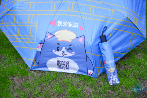 东莞职业技术学院属于大专吗(东莞职业技术学院是大专还是中专)插图68