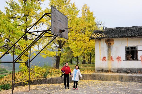 广西农业职业学院好吗怎么样(广西农业职业学院怎么样)插图4