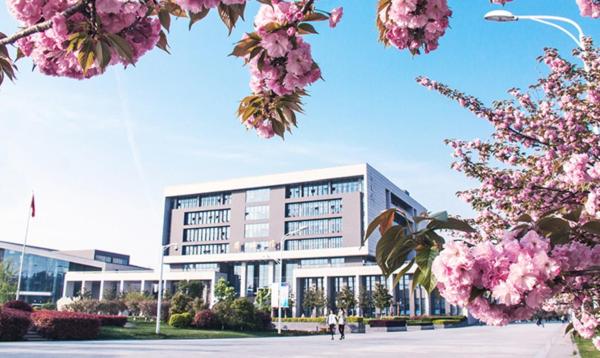 南药北药大学(南北药是哪两个学校)插图2