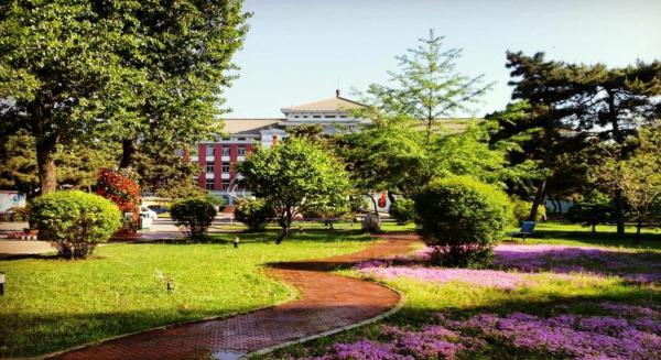 南药北药大学(南北药是哪两个学校)插图4