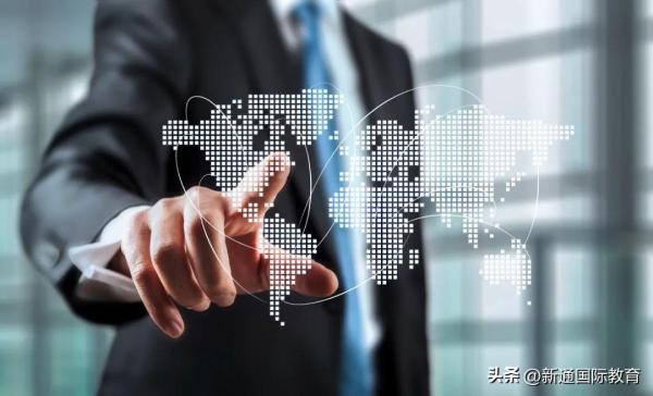 帝国理工世界排名多少(帝国理工大学在世界排名)插图