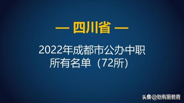 四川理工技师学院温江校区(四川理工技师学院)插图1