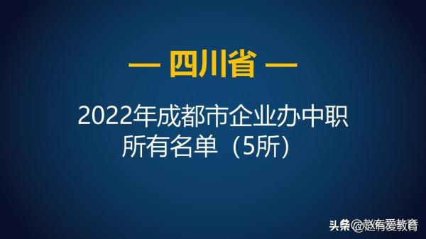 四川理工技师学院温江校区(四川理工技师学院)插图3