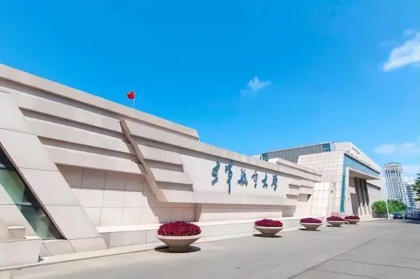 中国空军飞行员招生(空军飞行员招生要求)插图3
