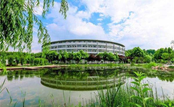 安阳高校有哪些学校(河南安阳都有哪些高校)插图