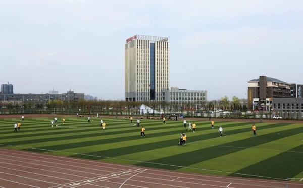 安阳高校有哪些学校(河南安阳都有哪些高校)插图3