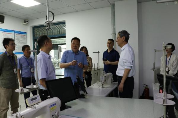 合肥工业学校是公立学校吗(合肥工业职高怎么样)插图3
