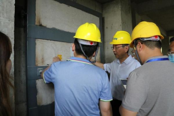 合肥工业学校是公立学校吗(合肥工业职高怎么样)插图4