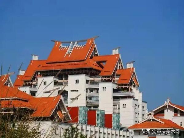厦门大学有美术专业多少分(厦门大学美术系要多少分)插图3