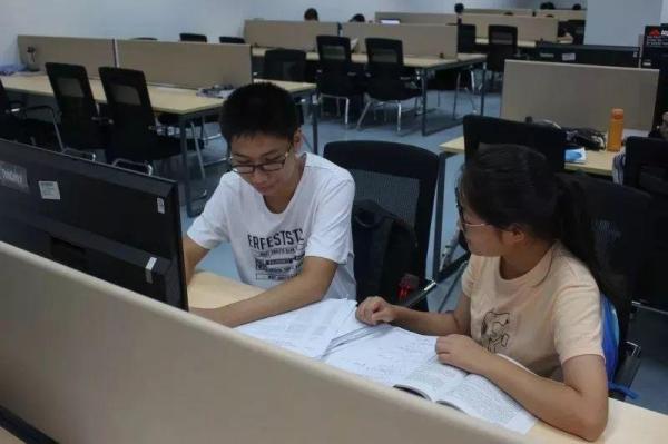 广东东软学院是本科还是专科(广东东软学院是大学吗)插图4