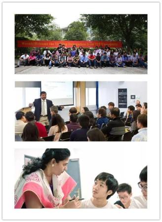 广东东软学院是本科还是专科(广东东软学院是大学吗)插图5