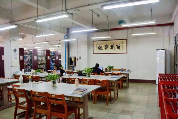 广东机电职业技术学院是大专还是中专(广东机电职业技术学院是专科还是本科)插图21