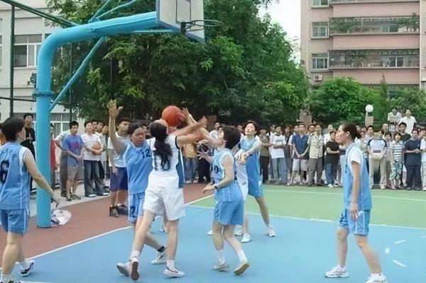 广东机电职业技术学院是大专还是中专(广东机电职业技术学院是专科还是本科)插图23