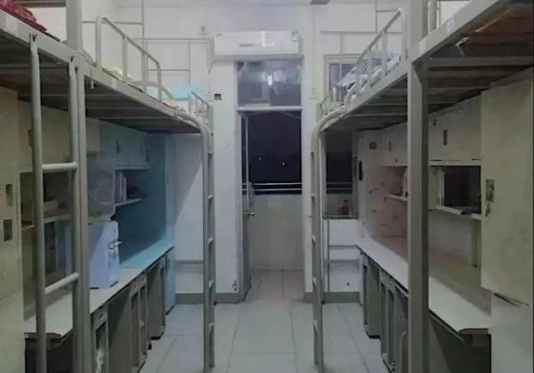 广东机电职业技术学院是大专还是中专(广东机电职业技术学院是专科还是本科)插图37
