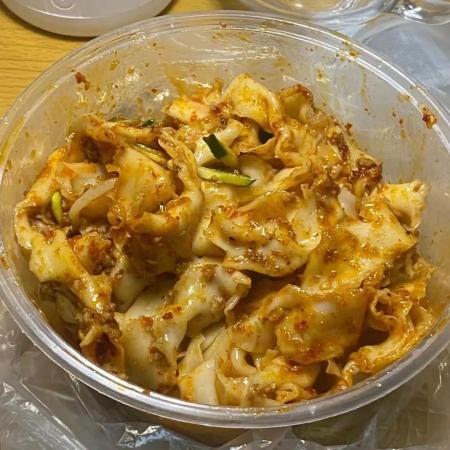 广东机电职业技术学院是大专还是中专(广东机电职业技术学院是专科还是本科)插图60