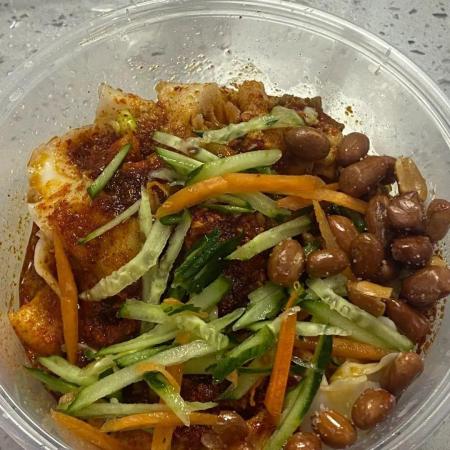 广东机电职业技术学院是大专还是中专(广东机电职业技术学院是专科还是本科)插图62