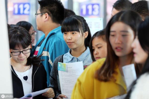 南通理工学院现状如何(南通理工学院现状分析)插图