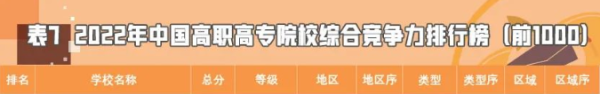 四川天一职业学院地址(四川天一职业技术学院位置)插图