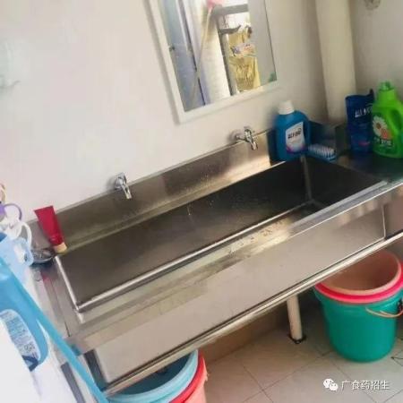广东食品药品职业技术学院好吗女生(广东食品药品职业技术学院好不好)插图25