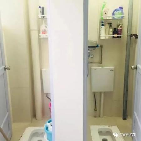 广东食品药品职业技术学院好吗女生(广东食品药品职业技术学院好不好)插图26