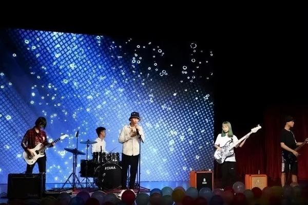 广东食品药品职业技术学院好吗女生(广东食品药品职业技术学院好不好)插图44
