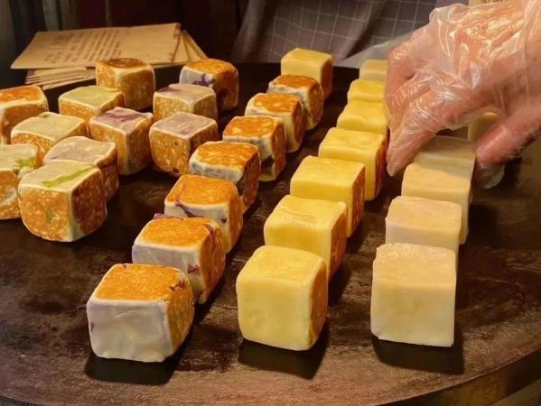 广东食品药品职业技术学院好吗女生(广东食品药品职业技术学院好不好)插图49