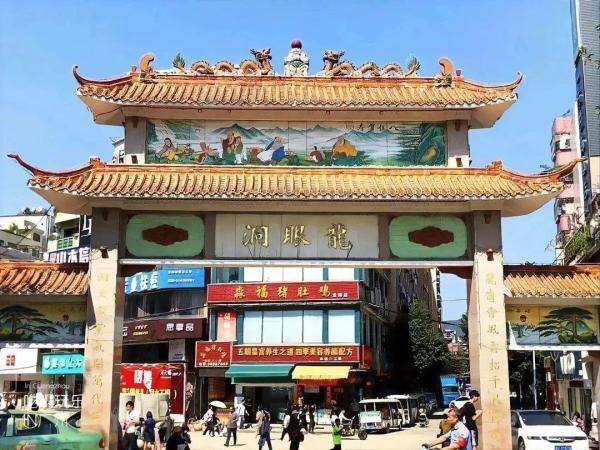 广东食品药品职业技术学院好吗女生(广东食品药品职业技术学院好不好)插图48