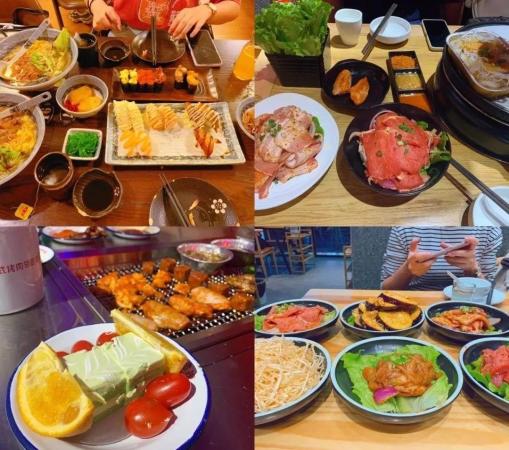 广东食品药品职业技术学院好吗女生(广东食品药品职业技术学院好不好)插图52