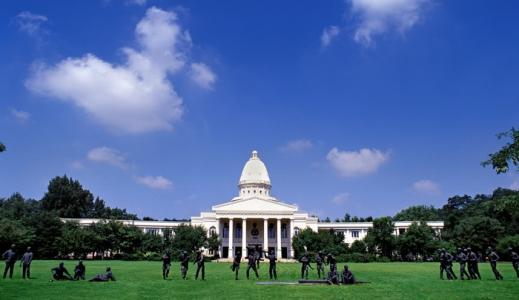 大连科技学院被国家认可吗知乎(大连科技学院被国家认可吗现在)插图3