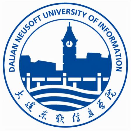 大连科技学院被国家认可吗知乎(大连科技学院被国家认可吗现在)插图7