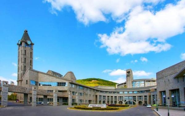 大连科技学院被国家认可吗知乎(大连科技学院被国家认可吗现在)插图9
