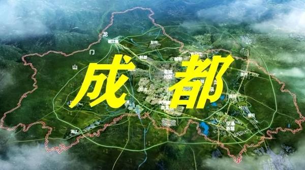 成都三原外国语学校在哪里(成都三原外国语学校官网)插图