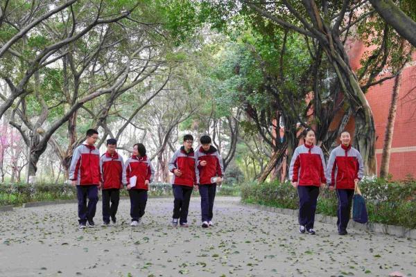 成都三原外国语学校在哪里(成都三原外国语学校官网)插图24