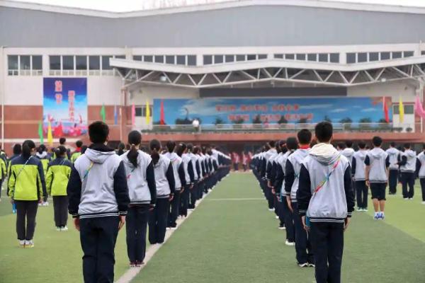 成都三原外国语学校在哪里(成都三原外国语学校官网)插图25