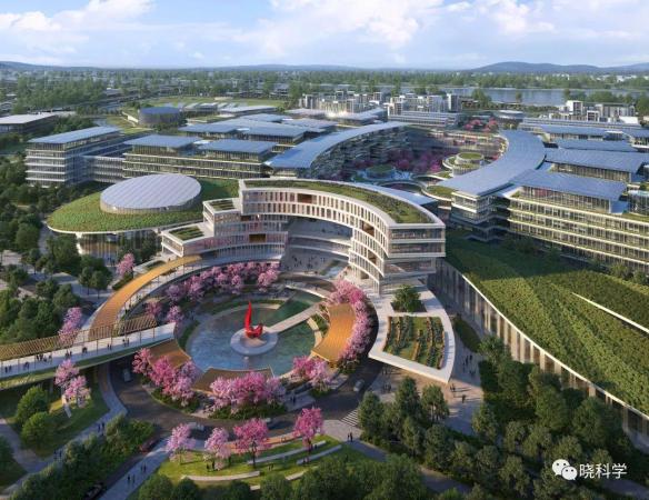 中外合作办学学费很贵吗(中外合作办学费多少)插图