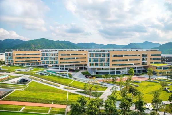 中外合作办学学费很贵吗(中外合作办学费多少)插图1