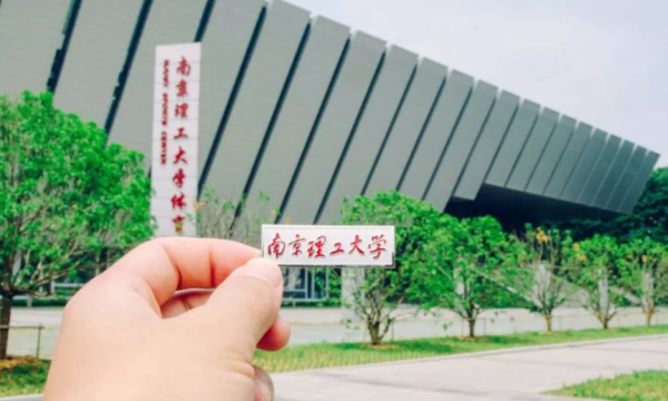 南京有几个大学(南京有几个大学介绍一下)插图3