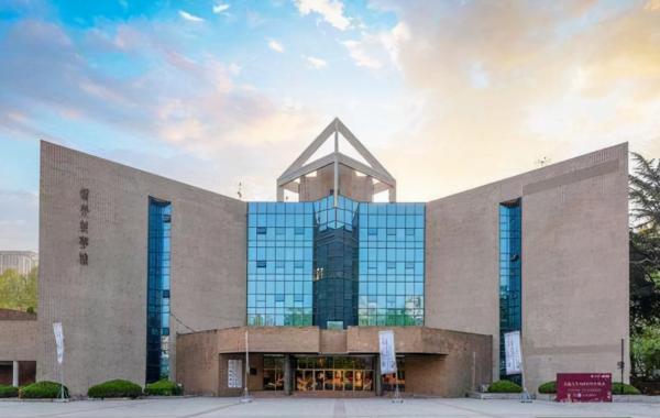 南京有几个大学(南京有几个大学介绍一下)插图6